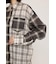 MANYWAY ASYMMETRY シャツ