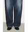 【THROW】BUTTONFLY TUCK LOOSE PT-AB