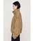 STAND COLLAR ZIP ブルゾン