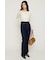 【SNSで話題！】TUCK DRAPE CUT トップス