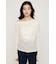 【SNSで話題！】TUCK DRAPE CUT トップス