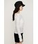 【SNSで話題！】TUCK DRAPE CUT トップス