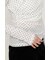 【SNSで話題！】TUCK DRAPE CUT トップス