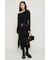 【SNSで話題！】TUCK DRAPE CUT トップス
