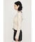 【SNSで話題！】【LIMITED ITEM】LAYERED LIKE CUT トップス