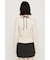 【SNSで話題！】【LIMITED ITEM】LAYERED LIKE CUT トップス