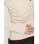 【SNSで話題！】【LIMITED ITEM】LAYERED LIKE CUT トップス