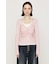 【SNSで話題！】【LIMITED ITEM】LAYERED LIKE CUT トップス