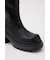 SQUARE TOE KNEE ブーツ
