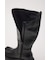 SQUARE TOE KNEE ブーツ