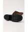 SQUARE TOE KNEE ブーツ
