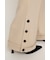 TWILLNEL LOOSE FLARE パンツ