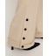 TWILLNEL LOOSE FLARE パンツ