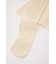 HANDMADE CROCHE スカーフ