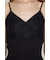 LACE DOCKING CAMI トップス