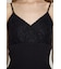 LACE DOCKING CAMI トップス