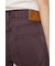 【SNSで話題！】L／W WIDE STRAIGHT DENIM パンツ