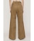 【SNSで話題！】BACK TO FRONT CORDUROY パンツ