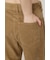 【SNSで話題！】BACK TO FRONT CORDUROY パンツ
