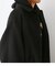 ステンカラー Big コート
