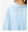 リラックスロングシャツ