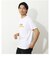 メンズTokyo Metro Sign Tシャツ