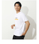 メンズTokyo Metro Sign Tシャツ