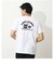 メンズTokyo Metro Sign Tシャツ