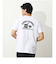 メンズTokyo Metro Sign Tシャツ