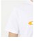 メンズTokyo Metro Sign Tシャツ