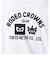 メンズTokyo Metro Sign Tシャツ