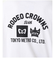 メンズTokyo Metro Sign Tシャツ
