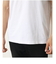 メンズTokyo Metro Sign Tシャツ