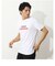 メンズTokyo Metro Sign Tシャツ