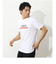 メンズTokyo Metro Sign Tシャツ