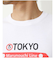 メンズTokyo Metro Sign Tシャツ