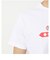 メンズTokyo Metro Sign Tシャツ