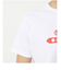 メンズTokyo Metro Sign Tシャツ