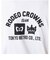 メンズTokyo Metro Sign Tシャツ