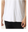 メンズTokyo Metro Sign Tシャツ