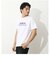 メンズTokyo Metro Sign Tシャツ