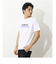 メンズTokyo Metro Sign Tシャツ