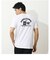 メンズTokyo Metro Sign Tシャツ