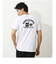 メンズTokyo Metro Sign Tシャツ