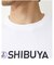 メンズTokyo Metro Sign Tシャツ