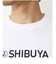 メンズTokyo Metro Sign Tシャツ