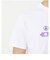 メンズTokyo Metro Sign Tシャツ