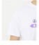 メンズTokyo Metro Sign Tシャツ