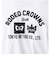 メンズTokyo Metro Sign Tシャツ