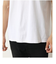 メンズTokyo Metro Sign Tシャツ